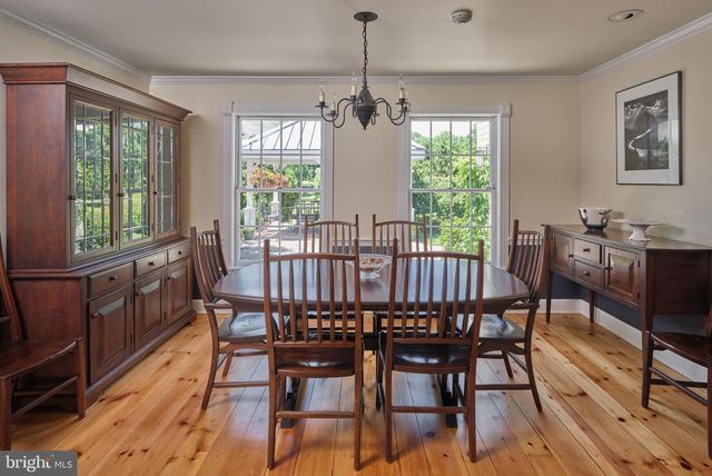 941 MT EYRE RD, Washington Crossing, PA 18977