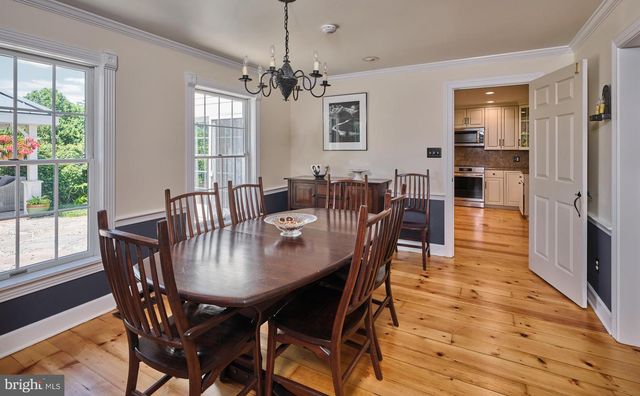 941 MT EYRE RD, Washington Crossing, PA 18977