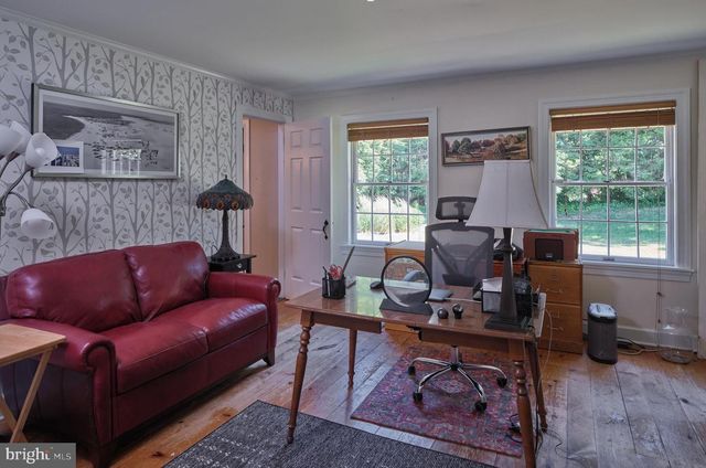 941 MT EYRE RD, Washington Crossing, PA 18977