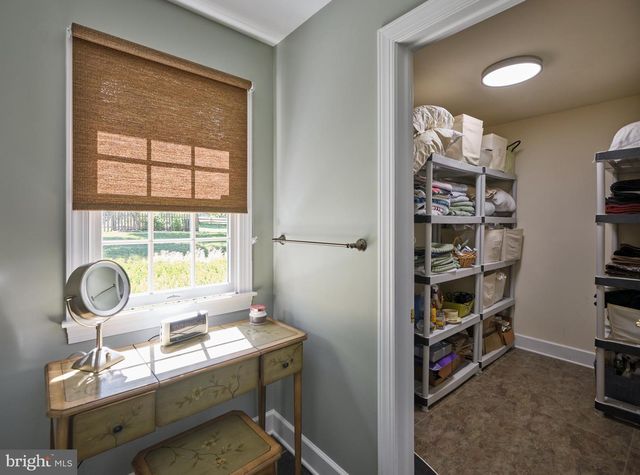 941 MT EYRE RD, Washington Crossing, PA 18977