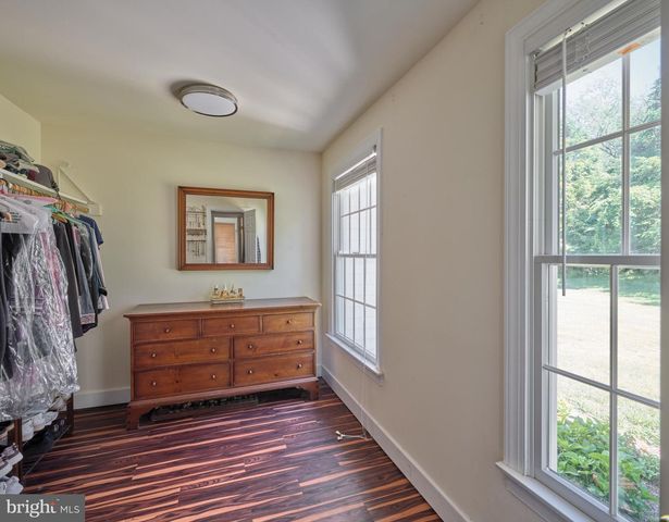 941 MT EYRE RD, Washington Crossing, PA 18977