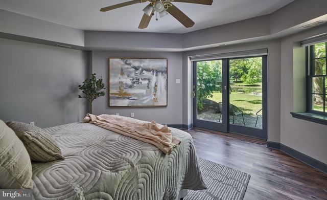 941 MT EYRE RD, Washington Crossing, PA 18977