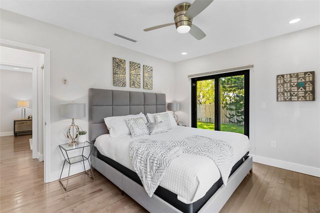 2301 E Las Olas Blvd, Fort Lauderdale, FL 33301