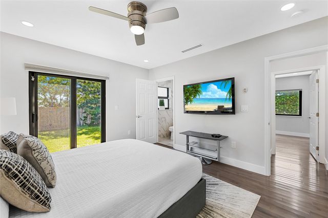 2301 E Las Olas Blvd, Fort Lauderdale, FL 33301