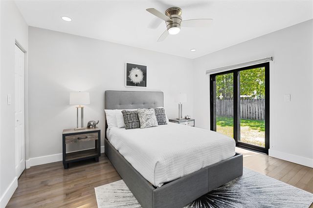 2301 E Las Olas Blvd, Fort Lauderdale, FL 33301