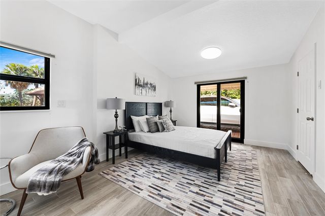 2301 E Las Olas Blvd, Fort Lauderdale, FL 33301