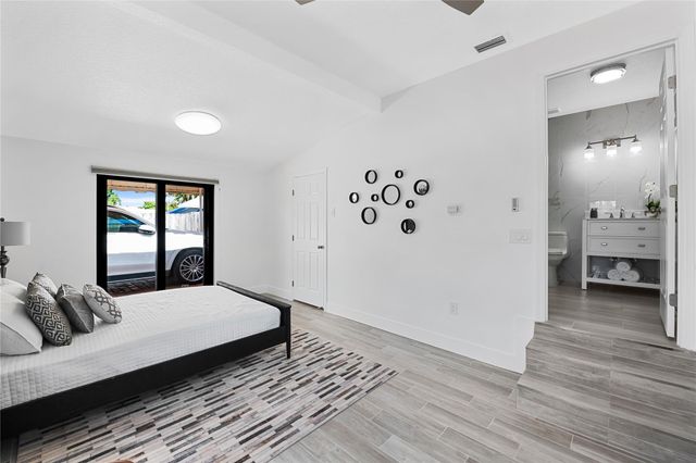 2301 E Las Olas Blvd, Fort Lauderdale, FL 33301