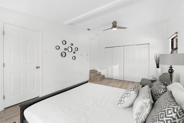 2301 E Las Olas Blvd, Fort Lauderdale, FL 33301