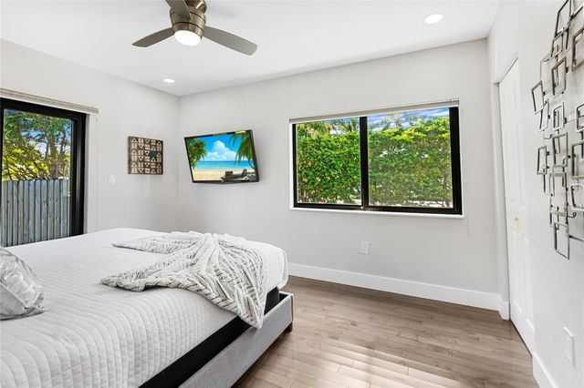 2301 E Las Olas Blvd, Fort Lauderdale, FL 33301