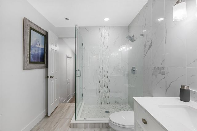 2301 E Las Olas Blvd, Fort Lauderdale, FL 33301