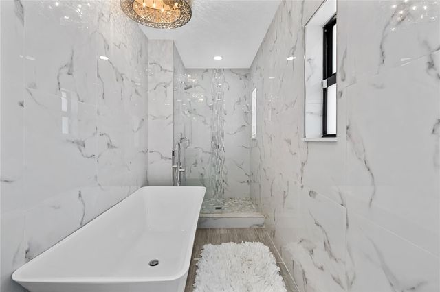 2301 E Las Olas Blvd, Fort Lauderdale, FL 33301