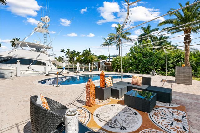 2301 E Las Olas Blvd, Fort Lauderdale, FL 33301