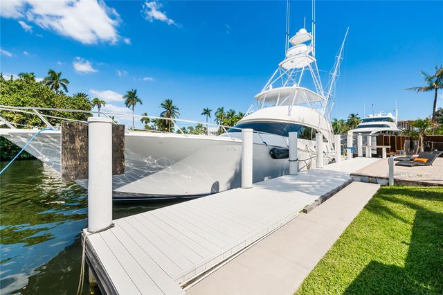 2301 E Las Olas Blvd, Fort Lauderdale, FL 33301