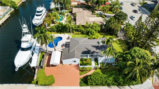 2301 E Las Olas Blvd, Fort Lauderdale, FL 33301