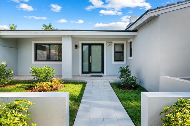 2301 E Las Olas Blvd, Fort Lauderdale, FL 33301