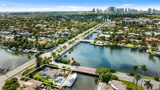 2301 E Las Olas Blvd, Fort Lauderdale, FL 33301