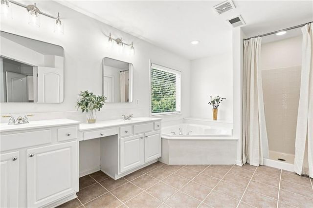 3525 Glen Devon Drive, Powder Springs, GA 30127