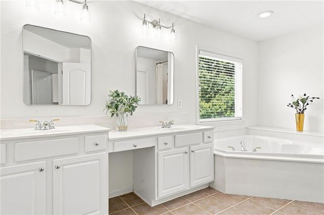 3525 Glen Devon Drive, Powder Springs, GA 30127