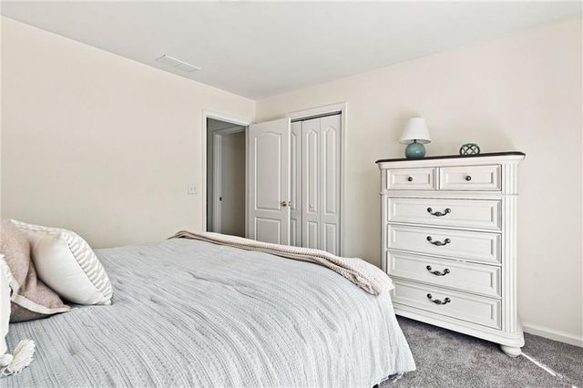 3525 Glen Devon Drive, Powder Springs, GA 30127