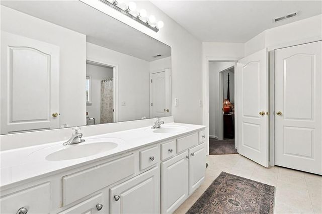 3525 Glen Devon Drive, Powder Springs, GA 30127