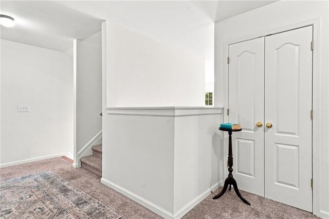 3525 Glen Devon Drive, Powder Springs, GA 30127