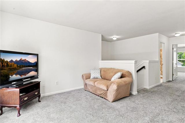 3525 Glen Devon Drive, Powder Springs, GA 30127