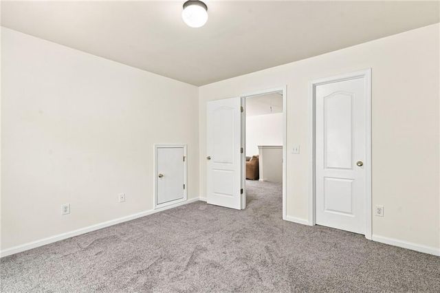 3525 Glen Devon Drive, Powder Springs, GA 30127