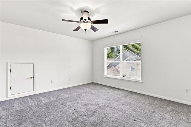 3525 Glen Devon Drive, Powder Springs, GA 30127