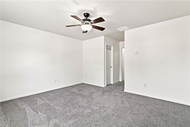 3525 Glen Devon Drive, Powder Springs, GA 30127