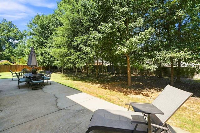 3525 Glen Devon Drive, Powder Springs, GA 30127