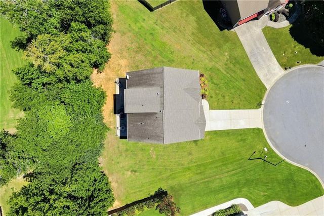 3525 Glen Devon Drive, Powder Springs, GA 30127
