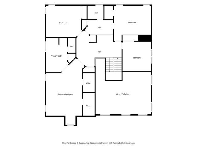 3525 Glen Devon Drive, Powder Springs, GA 30127