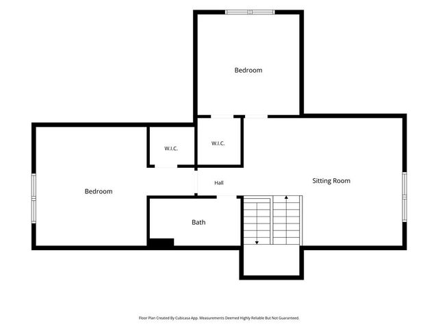 3525 Glen Devon Drive, Powder Springs, GA 30127