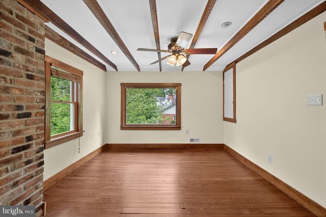 12707 FURNACE MOUNTAIN RD, Lovettsville, VA 20180