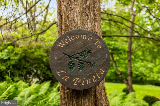 12707 FURNACE MOUNTAIN RD, Lovettsville, VA 20180