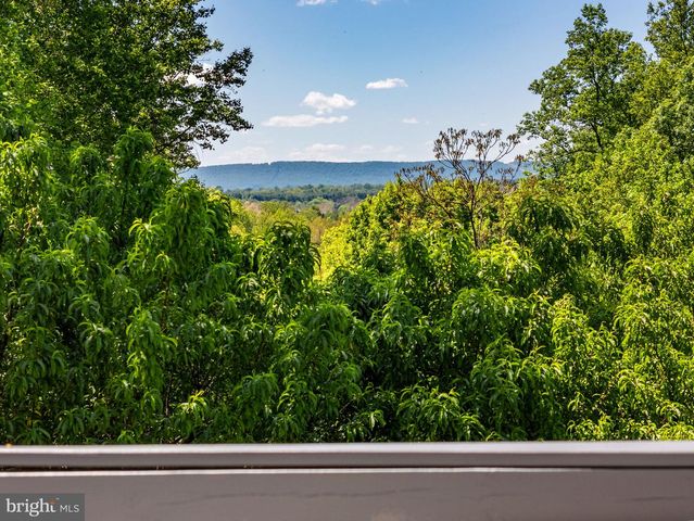 12707 FURNACE MOUNTAIN RD, Lovettsville, VA 20180