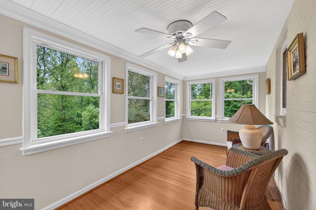 12707 FURNACE MOUNTAIN RD, Lovettsville, VA 20180