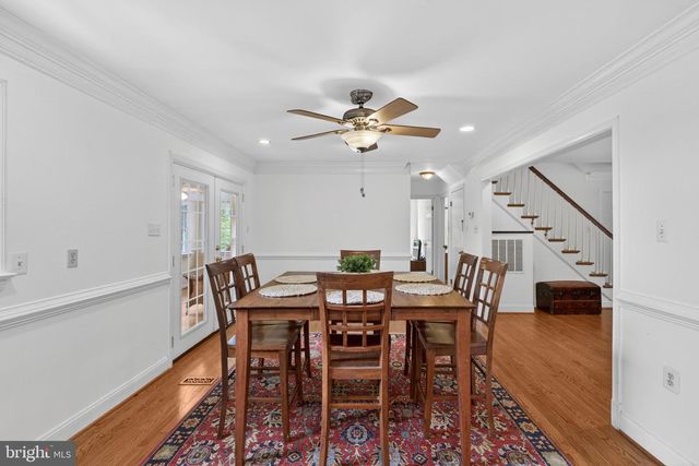 12707 FURNACE MOUNTAIN RD, Lovettsville, VA 20180