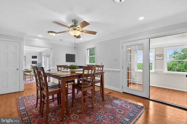 12707 FURNACE MOUNTAIN RD, Lovettsville, VA 20180