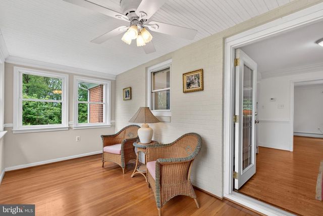 12707 FURNACE MOUNTAIN RD, Lovettsville, VA 20180
