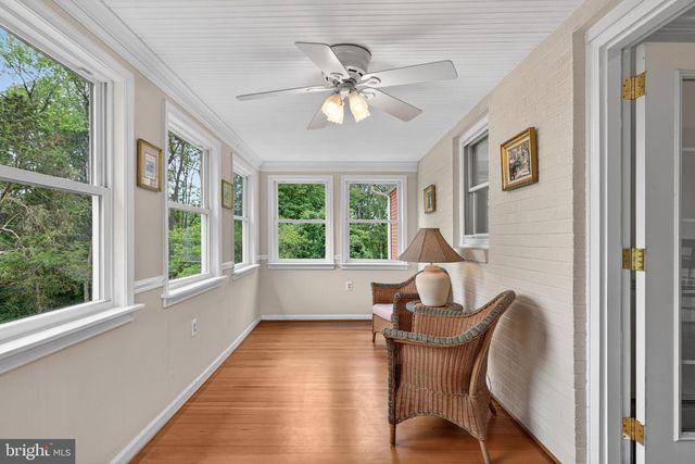 12707 FURNACE MOUNTAIN RD, Lovettsville, VA 20180