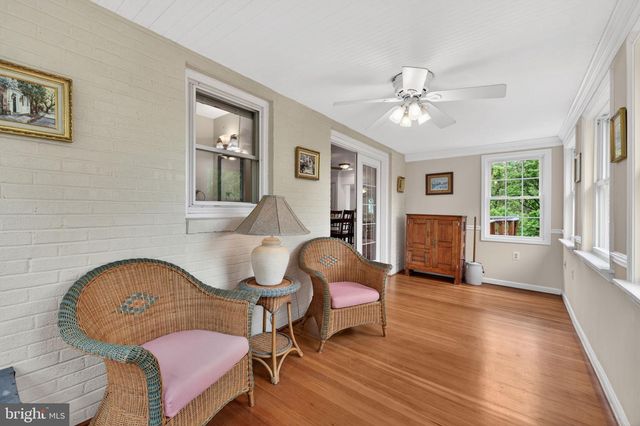 12707 FURNACE MOUNTAIN RD, Lovettsville, VA 20180