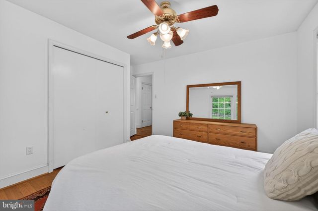 12707 FURNACE MOUNTAIN RD, Lovettsville, VA 20180