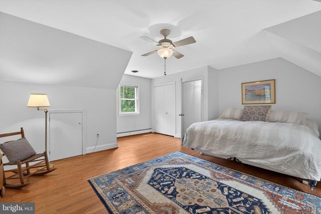 12707 FURNACE MOUNTAIN RD, Lovettsville, VA 20180