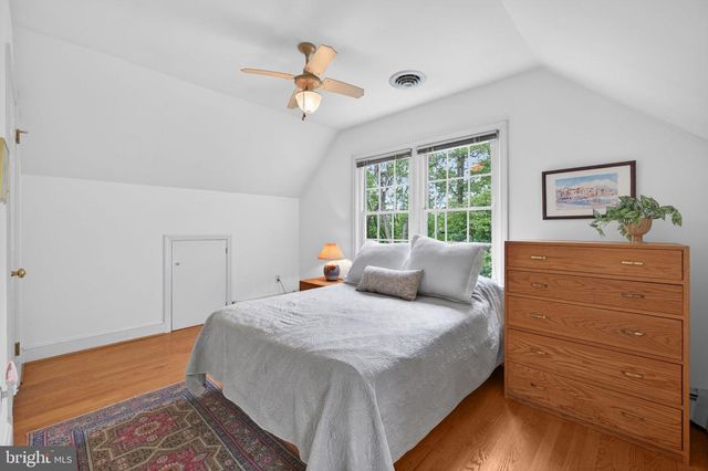 12707 FURNACE MOUNTAIN RD, Lovettsville, VA 20180