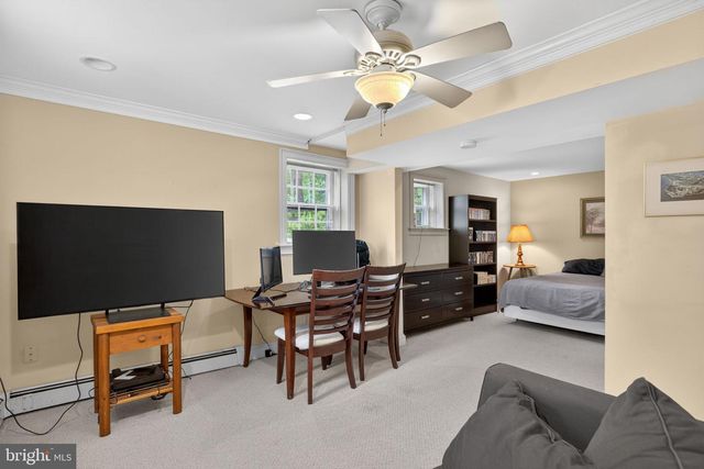 12707 FURNACE MOUNTAIN RD, Lovettsville, VA 20180
