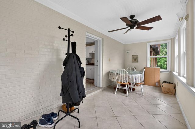 12707 FURNACE MOUNTAIN RD, Lovettsville, VA 20180