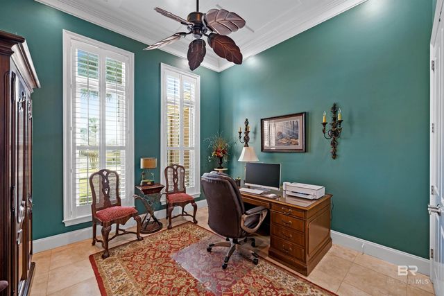 705 Village Drive, Gulf Shores, AL 36542