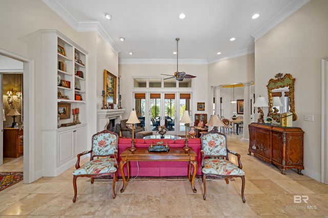 705 Village Drive, Gulf Shores, AL 36542