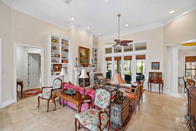 705 Village Drive, Gulf Shores, AL 36542